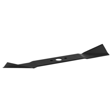 LAME 37CM EM3713 - 664004117 - 4002829490648 - D'ORIGINE MAKITA