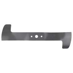 LAME - 664004353 - 4002829622483 - D'ORIGINE MAKITA