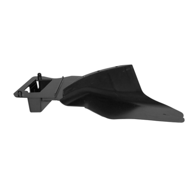 OBTURATEUR MULCHING 48cm - 664140223 - 4002829564301 - D'ORIGINE MAKITA