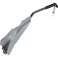 KIT MULCHING - 664900038 - 3240890785367 - D'ORIGINE MAKITA