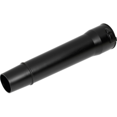 BUSE 1 / 6709017010 / 0088381170413 - D'ORIGINE MAKITA 2