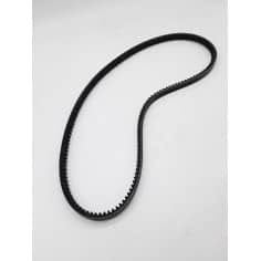 COURROIE DE TRANSMISSION...