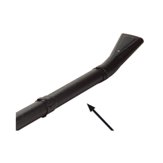 BUSE 2 / 6709017020 / 0088381170420 - D'ORIGINE MAKITA
