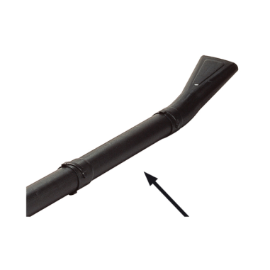 BUSE 2 / 6709017020 / 0088381170420 - D'ORIGINE MAKITA