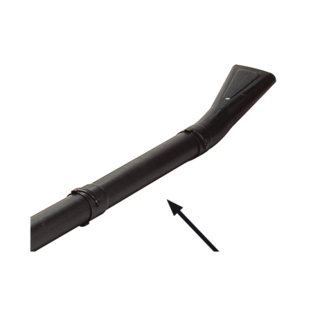 BUSE 2 / 6709017020 / 0088381170420 - D'ORIGINE MAKITA BUSE 2 / 6709017020 / 0088381170420 - D'ORIGINE MAKITA
