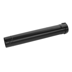 BUSE 2 / 6709017020 / 0088381170420 - D'ORIGINE MAKITA 2