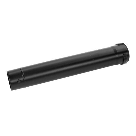 BUSE 2 / 6709017020 / 0088381170420 - D'ORIGINE MAKITA BUSE 2 / 6709017020 / 0088381170420 - D'ORIGINE MAKITA