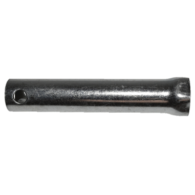 CLE A BOUGIE / 671001078 / 4002829736524 - D'ORIGINE MAKITA
