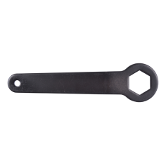 CLE DE DEMONTAGE DE LAME / 671002009 / 4002829736562 - D'ORIGINE MAKITA