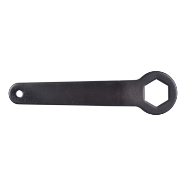 CLE DE DEMONTAGE DE LAME / 671002009 / 4002829736562 - D'ORIGINE MAKITA