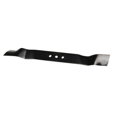 LAME 51CM - 671002552 - 3240890912671 - D'ORIGINE MAKITA