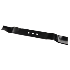 LAME 51CM - 671002552 - 3240890912671 - D'ORIGINE MAKITA 2