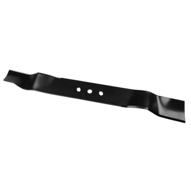 LAME 51CM - 671002552 - 3240890912671 - D'ORIGINE MAKITA