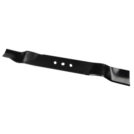 LAME 51CM - 671002552 - 3240890912671 - D'ORIGINE MAKITA