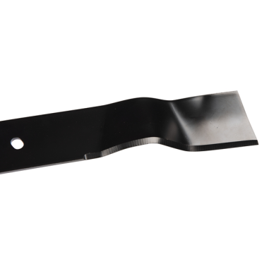 LAME 51CM - 671002552 - 3240890912671 - D'ORIGINE MAKITA