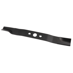 LAME - 671014142 - 3240890788528 - D'ORIGINE MAKITA 2