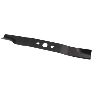 LAME - 671014142 - 3240890788528 - D'ORIGINE MAKITA