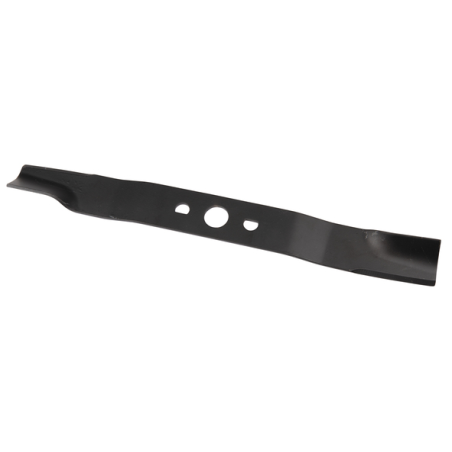 LAME - 671014142 - 3240890788528 - D'ORIGINE MAKITA