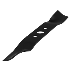 LAME - 671142202 - 4002829763049 - D'ORIGINE MAKITA 2