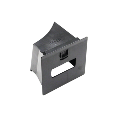 OBTURATEUR MULCHING - 671450001 - 4002829734872 - D'ORIGINE MAKITA