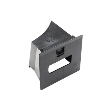 OBTURATEUR MULCHING - 671450001 - 4002829734872 - D'ORIGINE MAKITA