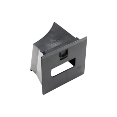 OBTURATEUR MULCHING - 671509001 - 4002829757932 - D'ORIGINE MAKITA