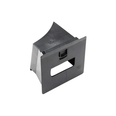 OBTURATEUR MULCHING - 671509001 - 4002829757932 - D'ORIGINE MAKITA