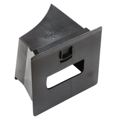 OBTURATEUR MULCHING - 671660001 - 3240890909978 - D'ORIGINE MAKITA