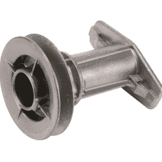 SUPPORT DE LAME D'ORIGINE...