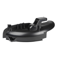 KIT MULCH - 671936001 - 3240890870537 - D'ORIGINE MAKITA