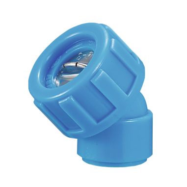 BUSE GRAND ANGLE SP2524R / 6908031000 / 0088381365697 - D'ORIGINE MAKITA
