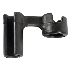 BRIDE BOUCHON / 6909511104 / 3240890906427 - D'ORIGINE MAKITA