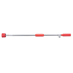 LANCE LONGUE PULVERISATION - 6939024000 - 0088381365734 - D'ORIGINE MAKITA