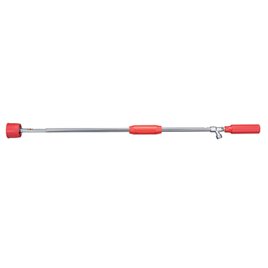 LANCE LONGUE PULVERISATION - 6939024000 - 0088381365734 - D'ORIGINE MAKITA