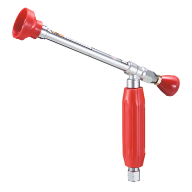LANCE COMPACT PULVERISATION - 6939025000 - 3240891036529 - D'ORIGINE MAKITA