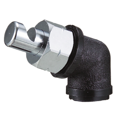 BUSE POUR HERBICIDE SP2524R / 6958011000 / 0088381370103 - D'ORIGINE MAKITA