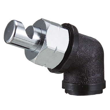 BUSE POUR HERBICIDE SP2524R / 6958011000 / 0088381370103 - D'ORIGINE MAKITA