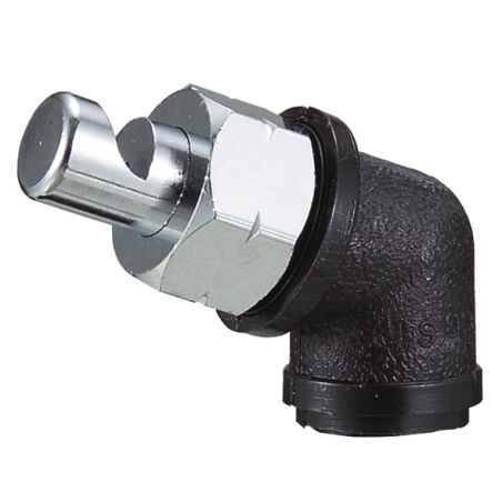 BUSE POUR HERBICIDE SP2524R / 6958011000 / 0088381370103 - D'ORIGINE MAKITA BUSE POUR HERBICIDE SP2524R / 6958011000 / 0088381370103 - D'ORIGINE MAKITA
