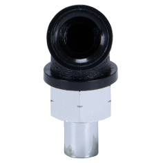 BUSE POUR HERBICIDE SP2524R / 6958011000 / 0088381370103 - D'ORIGINE MAKITA 2