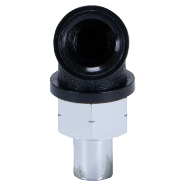 BUSE POUR HERBICIDE SP2524R / 6958011000 / 0088381370103 - D'ORIGINE MAKITA BUSE POUR HERBICIDE SP2524R / 6958011000 / 0088381370103 - D'ORIGINE MAKITA