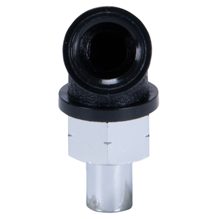 BUSE POUR HERBICIDE SP2524R / 6958011000 / 0088381370103 - D'ORIGINE MAKITA BUSE POUR HERBICIDE SP2524R / 6958011000 / 0088381370103 - D'ORIGINE MAKITA