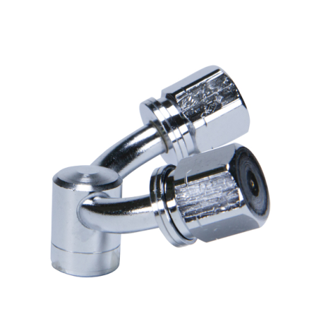 BUSE DOUBLE EN U SP2524R / 6958018000 / 0088381365710 - D'ORIGINE MAKITA BUSE DOUBLE EN U SP2524R / 6958018000 / 0088381365710 - D'ORIGINE MAKITA