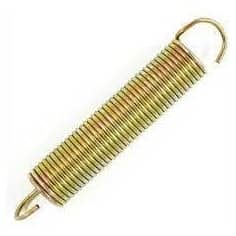 RESSORT TORO PIECE...