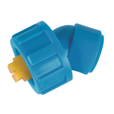EMBOUT CPL / 6958028000 / 3240890906489 - D'ORIGINE MAKITA