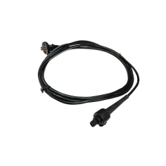 CABLE CLIC EXPRESS 4M - 699020 5 - 3240890903617 - D'ORIGINE MAKITA