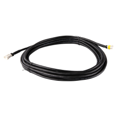 CABLE ALIMENTATION RM350D - 699234 6 - 3240891245501 - D'ORIGINE MAKITA