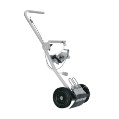 CHARIOT DE GUIDAGE / 700394331 / 4002829449103 - D'ORIGINE MAKITA
