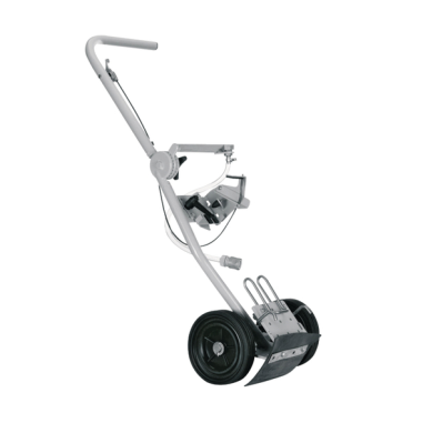 CHARIOT DE GUIDAGE / 700394331 / 4002829449103 - D'ORIGINE MAKITA