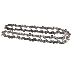 CHAÎNE 3-8 GUIDE 45cm DOLMAR - 713075 7 - 3240890937896 - D'ORIGINE MAKITA