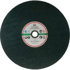 DISQUE SYNTETIQUE BETON D400 / 724406A5 / 3240891199293 - D'ORIGINE MAKITA